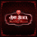 Amy Black - Amy Black And The Red Clay Rascals (CD) - Discords.nl