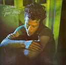 Tom Waits - Blue Valentine (LP Tweedehands)