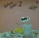Rubberen Robbie - Rubberen Robbie 2 (LP Tweedehands)