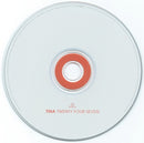 Tina Turner - Twenty Four Seven (CD) - Discords.nl