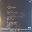 Tim Dup - Mélancolie Heureuse (LP) - Discords.nl