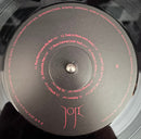 Joji - Piss In The Wind (LP)