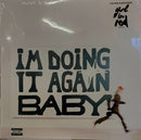 Girl In Red - I'm Doing It Again Baby (LP) - Discords.nl