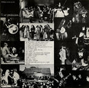 C.C.C. Inc. - To Our Grandchildren (LP Tweedehands) - Discords.nl