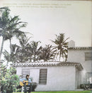 Eric Clapton - 461 Ocean Boulevard (LP Tweedehands) - Discords.nl