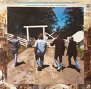 Crosby, Stills, Nash & Young - American Dream (LP Tweedehands)