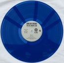Ray Brown Trio Featuring Gene Harris - Soular Energy (LP Tweedehands)