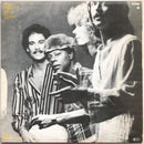 Santana - Inner Secrets (LP Tweedehands) - Discords.nl