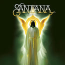 Santana - Sentient (LP) - Discords.nl