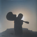 Avi Kaplan - Floating On A Dream (LP) - Discords.nl