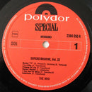 Who, The - Superstarshine Vol. 22 (LP Tweedehands) - Discords.nl