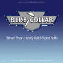Various / Jack Nitzsche - Blue Collar (Music From The Original Motion Picture Score) (LP Tweedehands) - Discords.nl