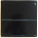 Sade - Diamond Life (LP Tweedehands)