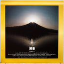 Kitaro - The Light Of The Spirit (CD) - Discords.nl