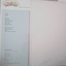 Who, The - The Who (LP Tweedehands) - Discords.nl