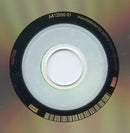 Beatles, The - 1962-1966 (CD)