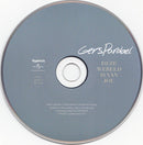 Gers Pardoel - Deze Wereld Is Van Jou (CD Tweedehands) - Discords.nl