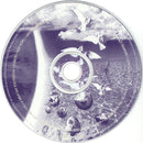 Pink Floyd - Pulse (CD Tweedehands) - Discords.nl