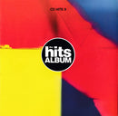 Various - The Hits Album (CD Tweedehands) - Discords.nl