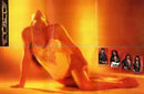 Y & T - Ten (CD Tweedehands)