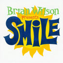 Brian Wilson - Smile (CD Tweedehands) - Discords.nl