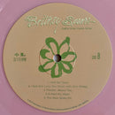 Britney Spears - ...Baby One More Time (LP) - Discords.nl