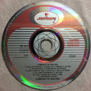 Company Of Wolves - Company Of Wolves (CD Tweedehands)