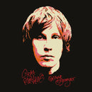 Scott Matthews - Passing Stranger (LP) - Discords.nl
