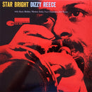 Dizzy Reece - Star Bright (LP Tweedehands)