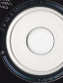 MC Hammer -  Please Hammer Don't Hurt 'Em  (CD Tweedehands) - Discords.nl