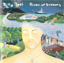 Billy Joel - River Of Dreams (CD Tweedehands) - Discords.nl