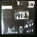 Electric Light Orchestra - The Electric Light Orchestra (LP Tweedehands) - Discords.nl