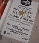 Afro-Cuban All Stars - A Toda Cuba Le Gusta (LP)