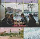 Bon Jovi - Lost Highway (CD) - Discords.nl