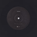 Lykke Li - I Never Learn (LP) - Discords.nl