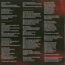 FM - Rockville (CD) - Discords.nl