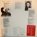 Yungblud - Weird! (LP) - Discords.nl