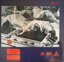 Alan Parsons Project, The - Ammonia Avenue (LP Tweedehands) - Discords.nl