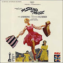 Various - The Sound Of Music (An Original Soundtrack Recording) (CD Tweedehands)