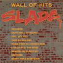 Slade - Wall Of Hits (CD Tweedehands)