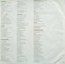 O'Jays, The - Love And More (LP Tweedehands)