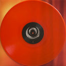 Maan - Eclips (LP) - Discords.nl