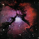 King Crimson - Islands (CD)
