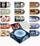 Ekseption - Planet ekseptional (CD) - Discords.nl