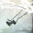 Silversun Pickups - Pikul (LP) - Discords.nl