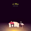 sir Was - Digging a tunnel (LP) - Discords.nl