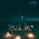 sir Was - Holding on to a dream (CD) - Discords.nl