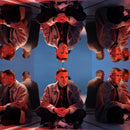 sir Was - We can go anywhere from here (LP) - Discords.nl