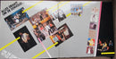 Various - Alles Draait Om De Eenvoud... (LP Tweedehands)