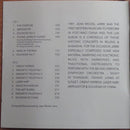 Jean-Michel Jarre - The Concerts In China (CD) - Discords.nl